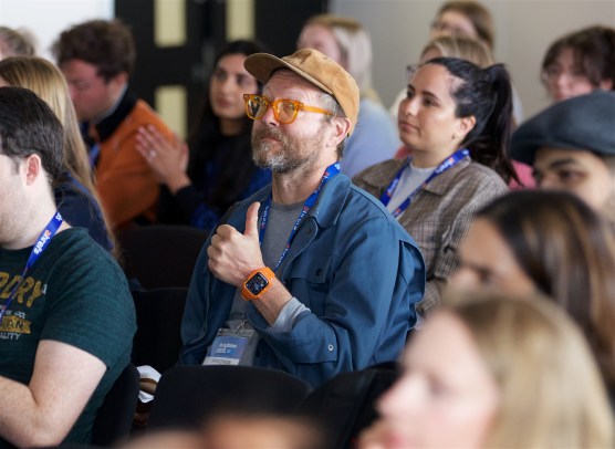 BSEO_April2023_Audience7_IMG_7967