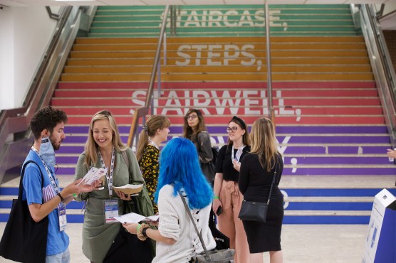 BSEO_Autumn21_CrowdChat3