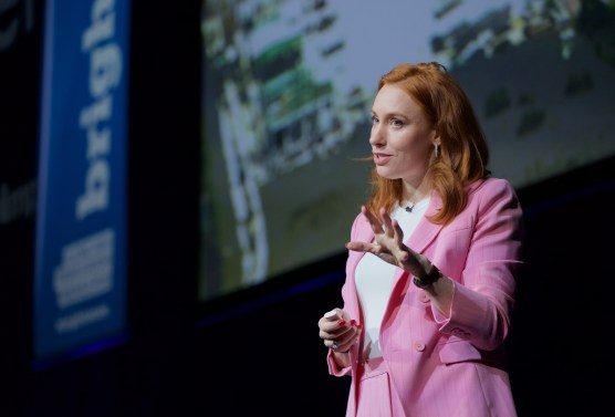 BSEO_Sept2023_HannahFry1_IMG_3631